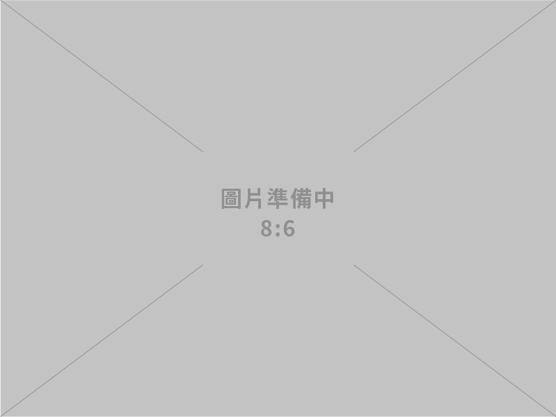 出席國道1號增設造橋交流道工程動土 卓揆：大幅縮短造橋往返國道距離 提升地方交通便利性